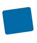 Fellowes Alfombrilla estándar Azul - Imagen 1