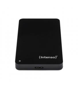 Intenso HD 6021560 1TB 2.5" USB 3.0 Negro - Imagen 1