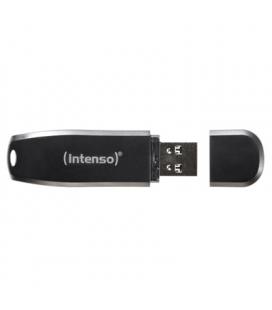 Intenso 3533480 Lápiz USB 3.0 Speed 32GB - Imagen 1