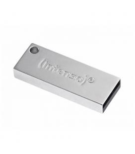 Intenso 3534480 Lápiz USB 3.0 Premium 32GB - Imagen 1