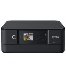 Epson Multifunción Expression Premium XP-6100 D/W
