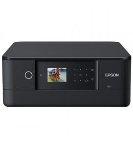 Epson Multifunción Expression Premium XP-6100 D/W - Imagen 1