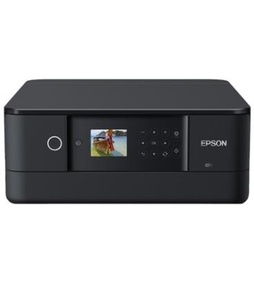 Epson Multifunción Expression Premium XP-6100 D/W - Imagen 1