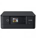 Epson Multifunción Expression Premium XP-6100 D/W - Imagen 1