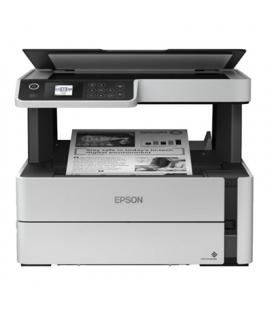 Epson Multifunción Ecotank ET-M2170