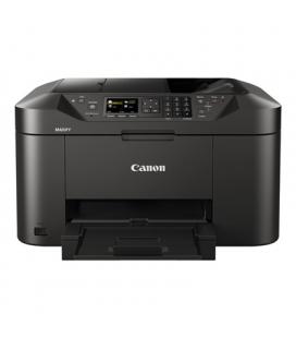 Canon Multifunción MAXIFY MB2150 - Imagen 1