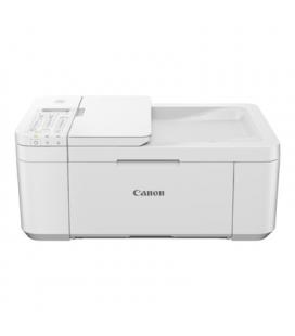 Canon Multifunción Pixma TR4551 Fax Duplex Wifi