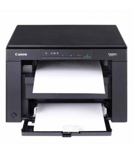 Canon Multifuncion i-Sensys MF3010 Láser - Imagen 1