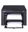 Canon Multifuncion i-Sensys MF3010 Láser - Imagen 1