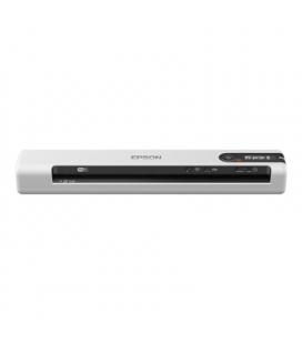 Epson Escáner WorkForce DS-80W - Imagen 1