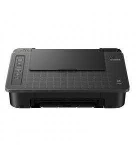 Canon Impresora Pixma TS305 Wifi - Imagen 1