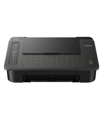 Canon Impresora Pixma TS305 Wifi - Imagen 1