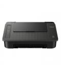 Canon Impresora Pixma TS305 Wifi - Imagen 1