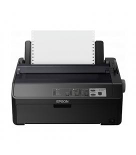 Epson Impresora Matricial FX-890II - Imagen 1