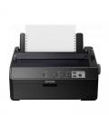 Epson Impresora Matricial FX-890II - Imagen 1