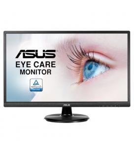 Asus VA249HE Monitor 23.8" FHD 5ms VGA HDMI