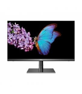 MSI Creator PS321URV Monitor 31.5" 4K HDMI DP AA