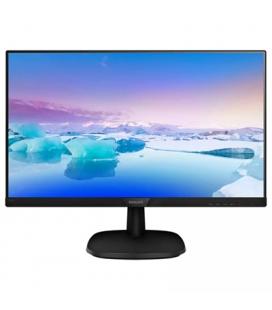 Philips 273V7QDSB Monitor 27" IPS VGA DVI HDMI