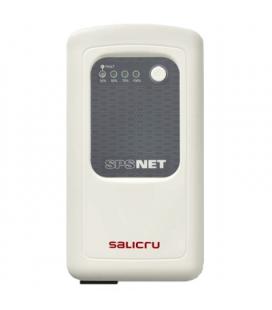 Salicru SPS Net - Imagen 1