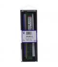 Kingston KVR16N11/8 8GB DDR3 1600MHz - Imagen 1