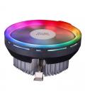 Mars Gaming Ventilador MCPU120 CPU COOLER RGB - Imagen 1