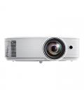 Optoma W309ST Proyector WXGA 3800L corta dist. - Imagen 1