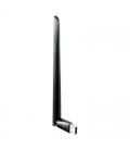 D-Link DWA-172 Tarjeta Red WiFi AC600 USB - Imagen 1