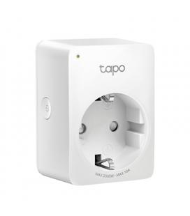 TP-Link Tapo P100 (2-pck) Enchufe Inteligente WiFi - Imagen 1