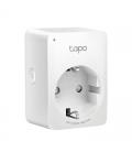 TP-Link Tapo P100 (2-pck) Enchufe Inteligente WiFi - Imagen 1