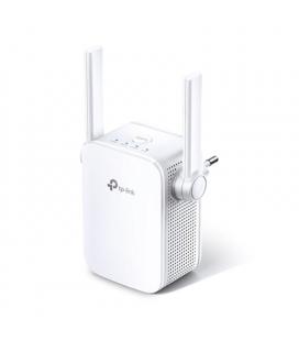 TP-LINK RE305 Repetidor WiFi Dual AC1200 - Imagen 1