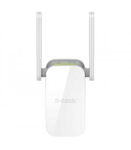 D-Link DAP-1610 Punto Acceso Repetidor AC1200 - Imagen 1