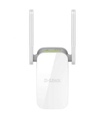 D-Link DAP-1610 Punto Acceso Repetidor AC1200 - Imagen 1