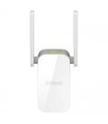 D-Link DAP-1610 Punto Acceso Repetidor AC1200 - Imagen 1