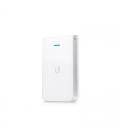 Ubiquiti UniFi AP In-Wall UAP-IW-HD - Imagen 1