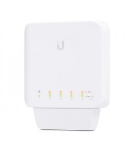 Ubiquiti UniFi Switch USW-FLEX 5xGB 1xPoE++ 4xPoE