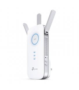 WIRELESS LAN REPETIDOR TP-LINK AC1750 RE455 BLANC 1750MBPS/