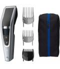 Cortapelos philips hairclipper series 5000 hc5630/15/ con batería/ 7 accesorios - Imagen 1