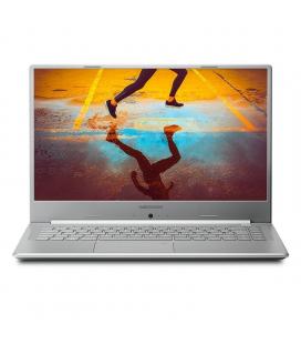 Portátil medion akoya e6247 intel celeron n4020/ 8gb/ 512gb ssd/ 15.6'/ freedos - Imagen 1