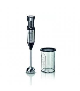 Batidora de mano bosch ergomixx style ms6cm4110/ 800w/ 12 velocidades - Imagen 1