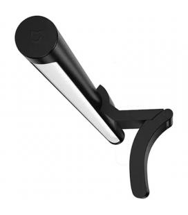 Lámpara para monitor xiaomi mi computer monitor light bar/ 5w - Imagen 1