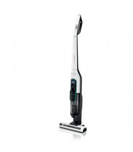 Aspirador escoba con batería bosch athlet prohygienic/ 28v/ autonomía 80 min - Imagen 1