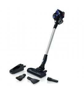 Aspirador escoba con batería bosch serie 6 unlimited azul/ 18v/ autonomía 30 min - Imagen 1