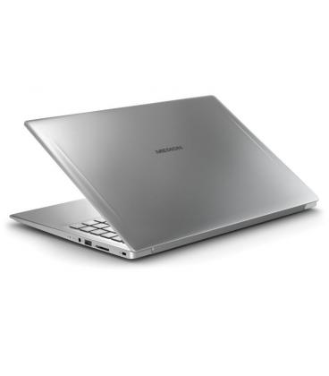 Portátil medion akoya s15449 intel core i5-1135g7/ 8gb/ 512gb ssd/ 15.6'/ freedos - Imagen 1