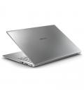 Portátil medion akoya s15449 intel core i5-1135g7/ 8gb/ 512gb ssd/ 15.6'/ freedos - Imagen 1