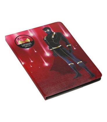 Funda e-vitta stand 2p hero para tablets de 10.1' - Imagen 1