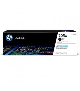 Tóner original hp nº205a/ negro - Imagen 1