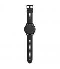 Smartwatch Xiaomi Mi Watch Black