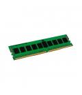 MODULO MEMORIA RAM DDR4 16GB PC2666 KINGSTON KCP426ND8/16 - Imagen 2