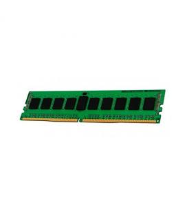 MODULO MEMORIA RAM DDR4 8GB PC2666 KINGSTON KCP426NS8/8 - Imagen 1