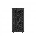 TORRE MICRO ATX DEEPCOOL MATREXX 40 3F LED NEGRO CRISTAL TE - Imagen 5